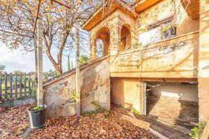 VILLA SINGOLA A ZAGAROLO