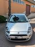 fiat-punto-1-3-mjt-ii-75-cv-5-porte-lounge