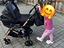 Immagine 4