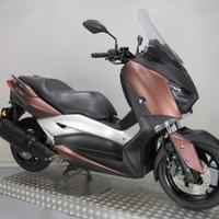 X MAX 300 ABS