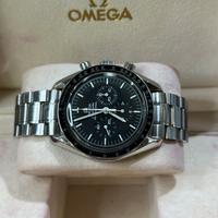 Omega Speedmaster “Galaxy Express”