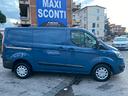 ford-transit-custom-transit-custom-320-2-0-tdci-13