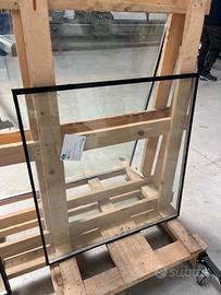 Vetri 72,50x76,00x3 cm
