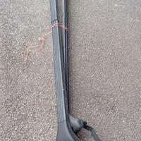 barre panda 2a serie