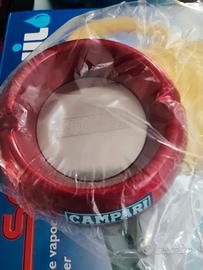 posaceneri campari 