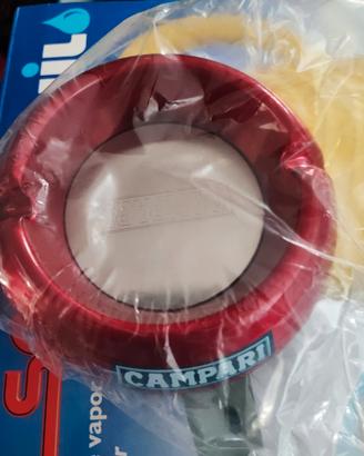 posaceneri campari 