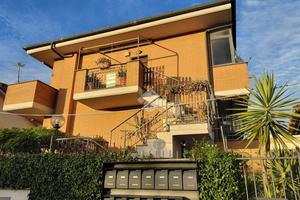3 LOCALI A MARINO