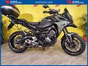 yamaha-tracer-900