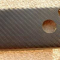 Cover APPLE iPhone S4 della VAVELIERO