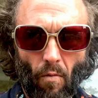 Oliver Peoples OP-523 (Brad Pitt in Fight Club)