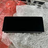 Display originale BMW M4 F82 – TOUCHSCREEN OEM