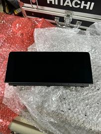 Display originale BMW M4 F82 – TOUCHSCREEN OEM