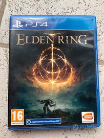 elden ring Ps4-Ps5