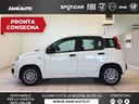 fiat-panda-s9-1-0-hybrid-promo-mese-targa