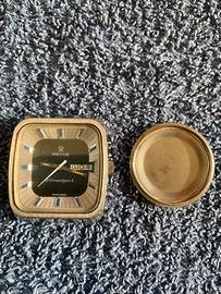 Revue Orologio anni 60/70