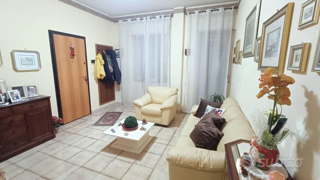 Appartamento – Giarre, Altarello - Vista 4