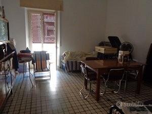 Appartamento – Carbonia, Serbariu - Vista 5
