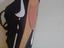 Immagine 2