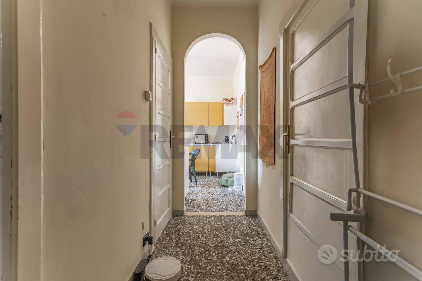Apartment in Bari, Municipio 2 - Vista 3