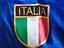 Immagine 6