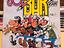 Immagine 1