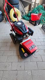 Decespugliatore Tekna Tr 50