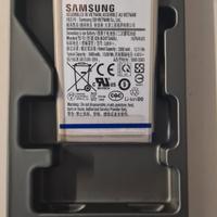 Batteria originale per Samsung S10