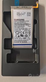 Batteria originale per Samsung S10