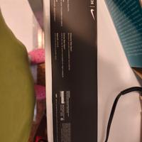 Apple Watch SE 44 mm 