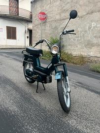 Piaggo si