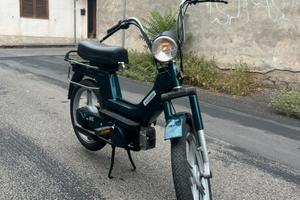 Piaggo si