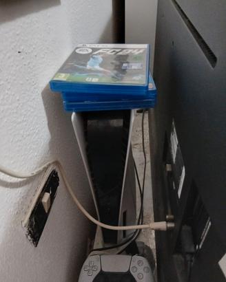 Play 5