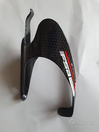 Portaborracce in carbonio fsa k-force nuovo