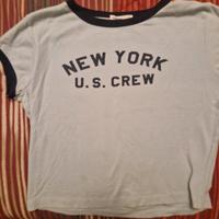 maglia subdued vecchia edizione 