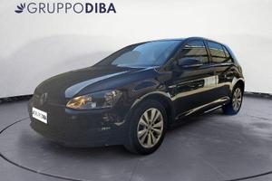 Volkswagen Golf VII 2013 Benzina 5p 1.4 tgi C...