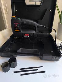 Seghetto alternativo Skil 450 watt
