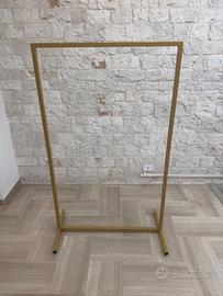Stender per Negozio di abbigliamento