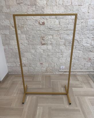 Stender per Negozio di abbigliamento