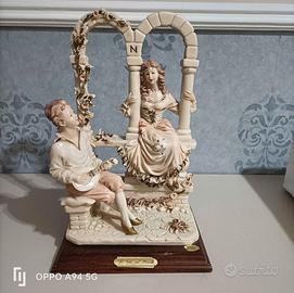 statuetta 