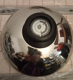 Due coperchi AMC serie 29