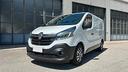 renault-trafic-van-l1h1-2-0-dci-145-cv-e6d-temp