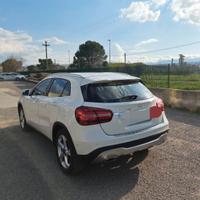 Gla 180 Sport Automatic 2017