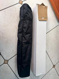 Treppiede Metrica Per Livella Laser