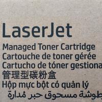 TONER HP LASERJET HP W9053MC
