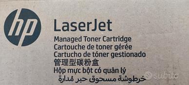 TONER HP LASERJET HP W9053MC