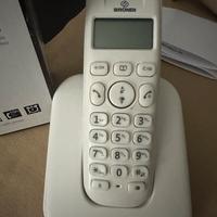 Cordless della Brondi