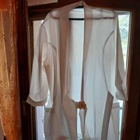 elegante giacca da lavoro