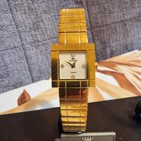 Orologi Pryngeps Nuovi cessata attività 