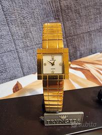 Orologi Pryngeps Nuovi cessata attività 