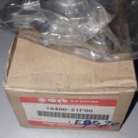 Pompa olio ORIGINALE SUZUKI EPICURO 125 150